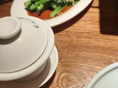 -蓉城小馆(科兴店)