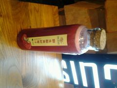 android_upload_pic-云海肴·汽锅鸡·云南菜(天津国金汇店)