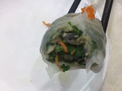 -松北囍宴(松北店)