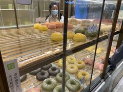 -奈雪的茶(金地广场店)