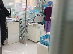 -中国中医科学院西苑医院(本部)