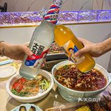 在武汉！！我唯一想推荐的东北菜
