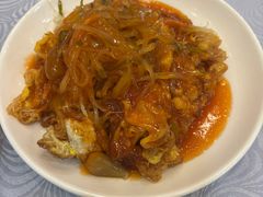 -粤·向群饭店(龙津东路总店)