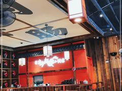 -先启半步颠小酒馆(白麓里店)