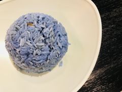 -Asianplus海蓝鸡饭