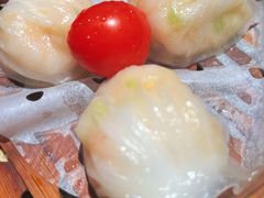 -点都德(长泰广场店)