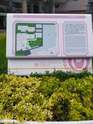 -北京妇产医院(东院)