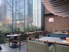 -Ministry of Crab•MOC(交子大道店)