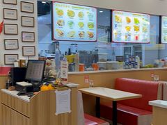 -129老爸茶丨清补凉