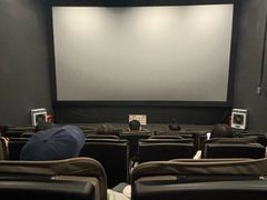 -SFC上影影城(新世界店)