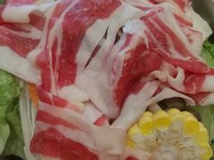 -林妈妈村·日式料理(宝山龙湖天街店)