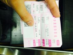 华夏国际影城(鲁广店)-武汉华夏国际影城(鲁广店)