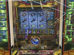 -天天玩X秋葉原日系动漫游戏中心