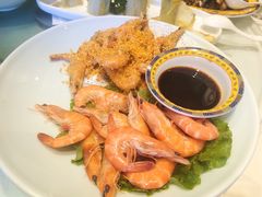 -天外天烤鸭店(八角店)