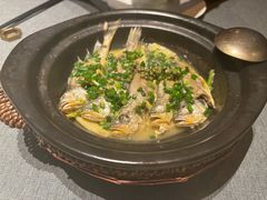 -海立阁海鲜江浙菜(漕河泾印象城店)