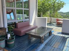 -休门咖啡(黄泥崖店)