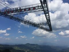 -梦幻奥陶纪景区