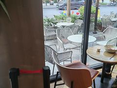 -Wagas沃歌斯(大学路店)