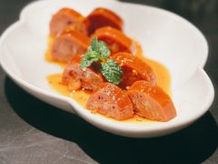 -老头儿油爆虾·1987杭州烟火味(湖滨银泰in77D区店)