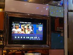 -IK量贩式KTV(惠东天虹购物中心店)