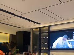 -徐记海鲜(曲江南湖店)