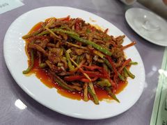 -白魁老号饭庄(交道口店)