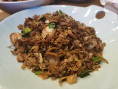 樟树港白辣椒-饭怕鱼(阳光100店)