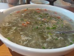 -乡里八闽·福州乡土菜(高宅店)