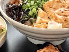 -多味居(剪子巷店)