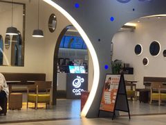 -大润发(南湖店)