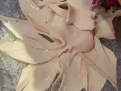 -蜀九香火锅(玉林店)