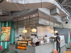 -Wagas沃歌斯(合生汇店)