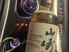 -鱼痴渔醉·食鲜集(月亮湾店)