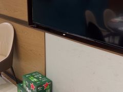 -国惠大酒楼(宝龙店)
