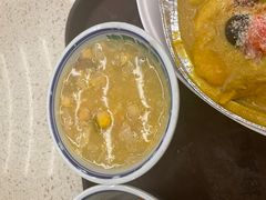 -澳门地道葡国餐