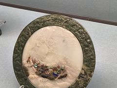 -台北故宫博物院