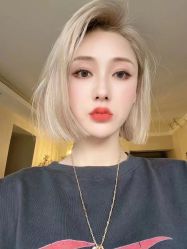 -Kraemer Paris苏豪路易士·嘉玛发廊