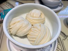-俏九州·小炒黄牛肉(华润万象汇店)