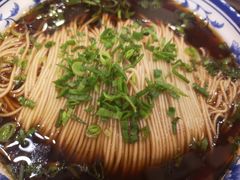 -同得兴面馆.苏式面.三虾面(园区店)