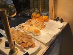 -洛阳国际大酒店