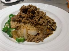 -必胜客(津塘店)