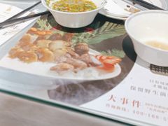 -名善山珍·野生菌汤锅(文殊院店)