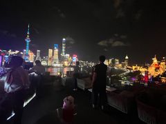 -罗斯福色戒酒吧(外滩店)