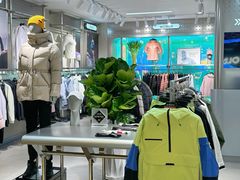 -远大购物中心(南岗店)