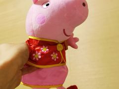 -G-Super 绿地优选(徐汇绿地缤纷城店)