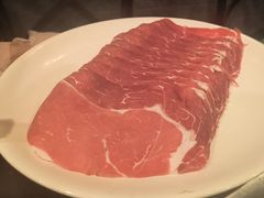 -将台涮肉(酒仙桥店)