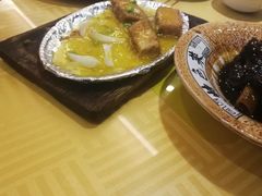 -顾家土菜館