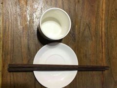 -海荣锅贴馆(五味十字店)