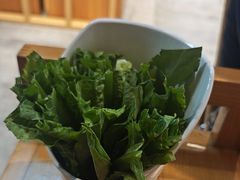 -大河宴·椒麻鱼火锅(北京路中和美食街店)