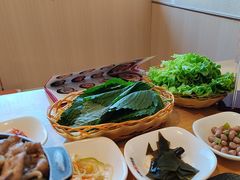 -大田牛尾汤(幸福河市场店)